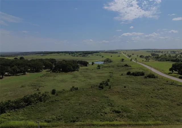 1st image of 28 County Road 2280 Road, Barnsdall, OK 74002 | MLS# 2628155