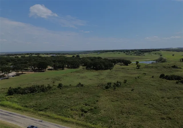 2nd image of 28 County Road 2280 Road, Barnsdall, OK 74002 | MLS# 2628155