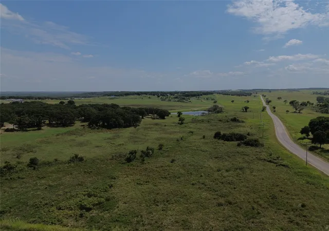 3rd image of 28 County Road 2280 Road, Barnsdall, OK 74002 | MLS# 2628155