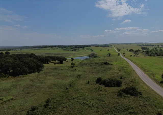 4th image of 28 County Road 2280 Road, Barnsdall, OK 74002 | MLS# 2628155