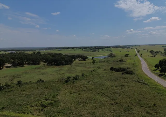 5th image of 28 County Road 2280 Road, Barnsdall, OK 74002 | MLS# 2628155