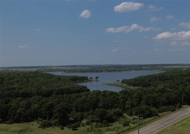 6th image of 28 County Road 2280 Road, Barnsdall, OK 74002 | MLS# 2628155
