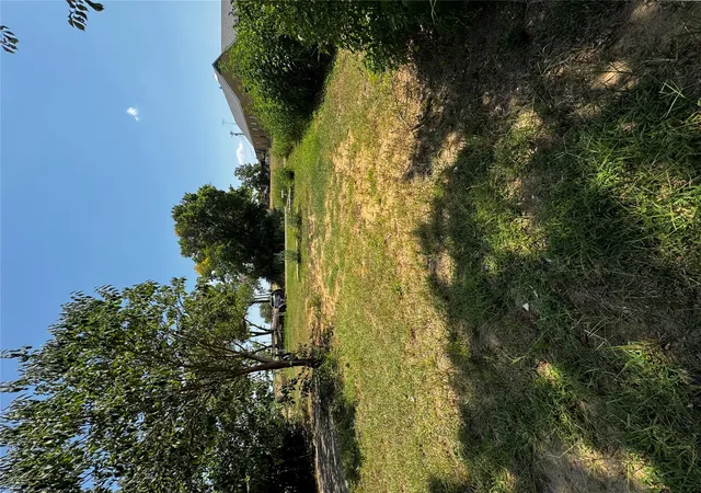 1st image of 178 Gilmer, Healdton, OK 73438 | MLS# 2628033