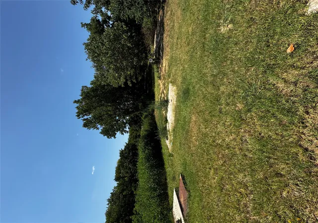 3rd image of 178 Gilmer, Healdton, OK 73438 | MLS# 2628033