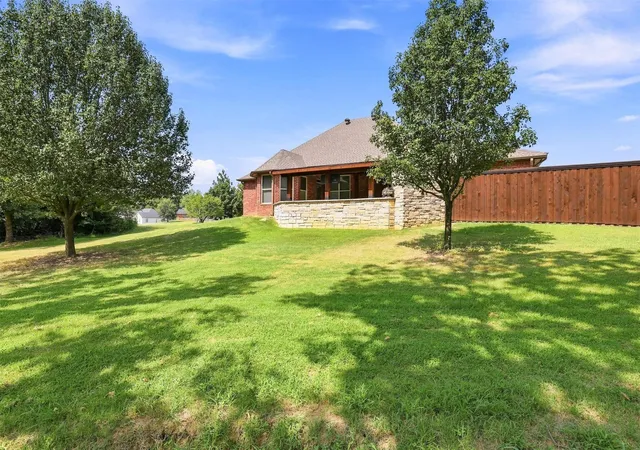41st image of 120 Sandtrap Dr, Durant, OK 74701 | MLS# 2626869