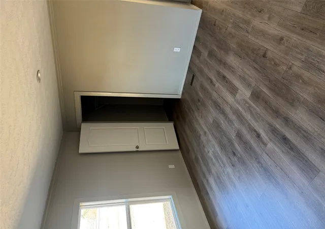 Photo 3 of Manufactured home for sale at 5595 E 81st Street N, Fort Gibson, OK 74434 | MLS# 2628129 | Listing updated on 2026-07-31