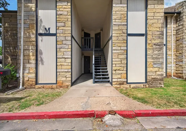 Photo 3 of Condo for sale at 5265 Nowata Rd #M-104, Bartlesville, OK 74006 | MLS# 2628193 | Listing updated on 2026-07-31