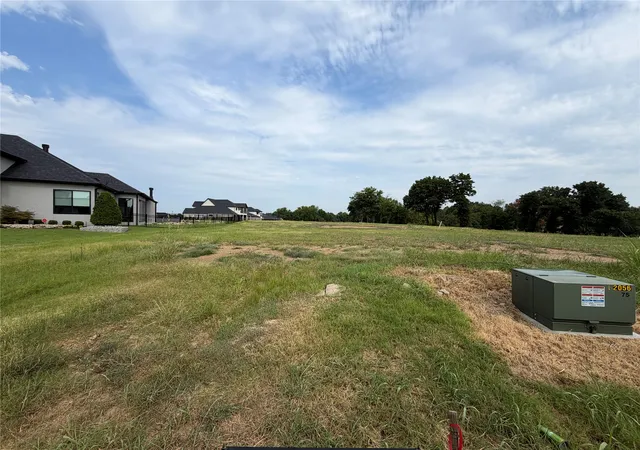 1st image of 310 N 82nd Ct, Broken Arrow, OK 74014 | MLS# 2628245