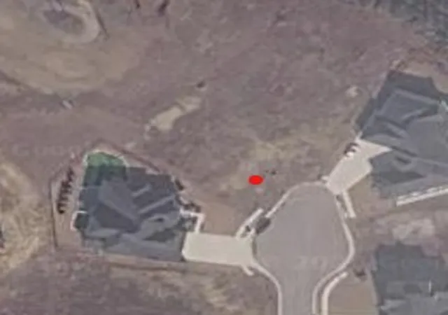 2nd image of 310 N 82nd Ct, Broken Arrow, OK 74014 | MLS# 2628245