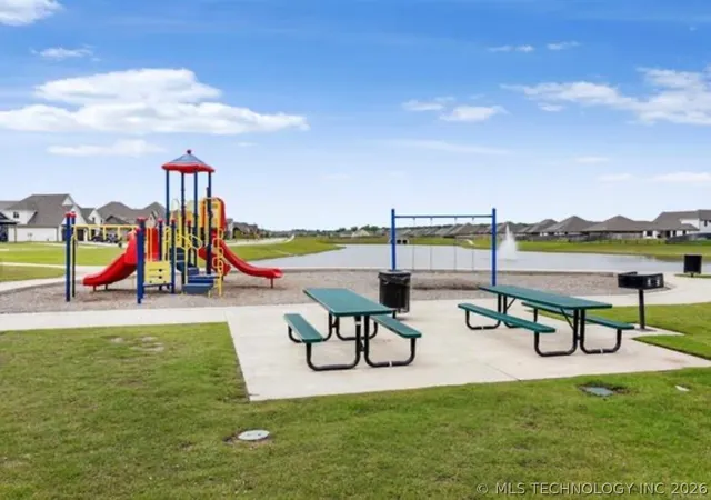 Photo 48 of Single family home for sale at 5804 E 127th Street S, Bixby, OK 74008 | MLS# 2628106 | Listing updated on 2026-08-20