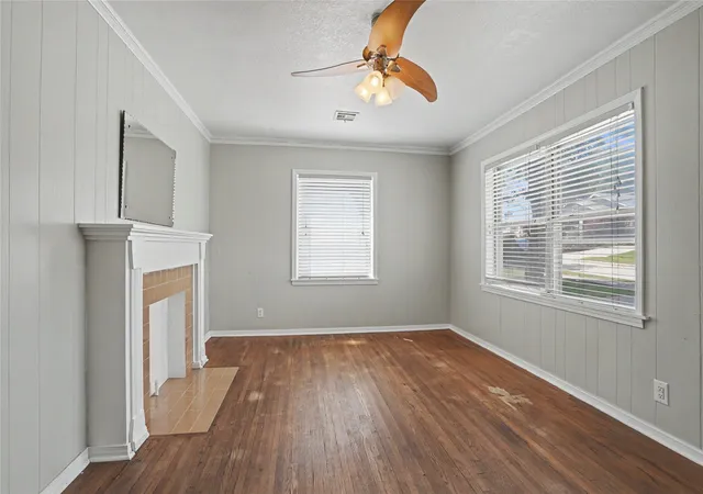 5th image of 3408 E 4Th Pl, Tulsa, OK 74112 | MLS# 2628191