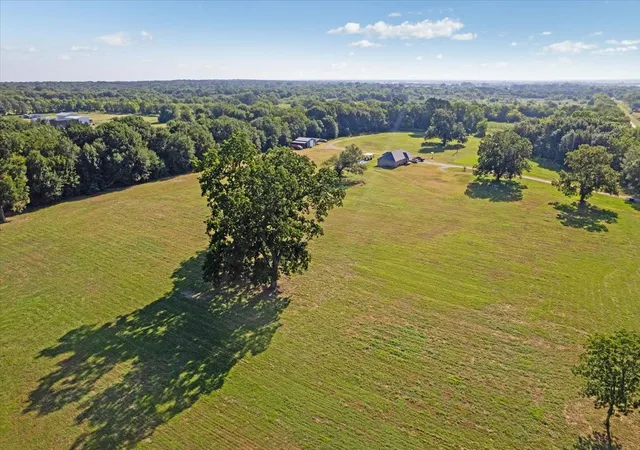 18th image of State Road 78, Hendrix, OK 74741 | MLS# 2628178