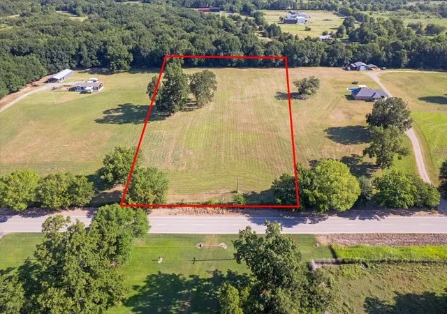 1st image of State Road 78, Hendrix, OK 74741 | MLS# 2628178