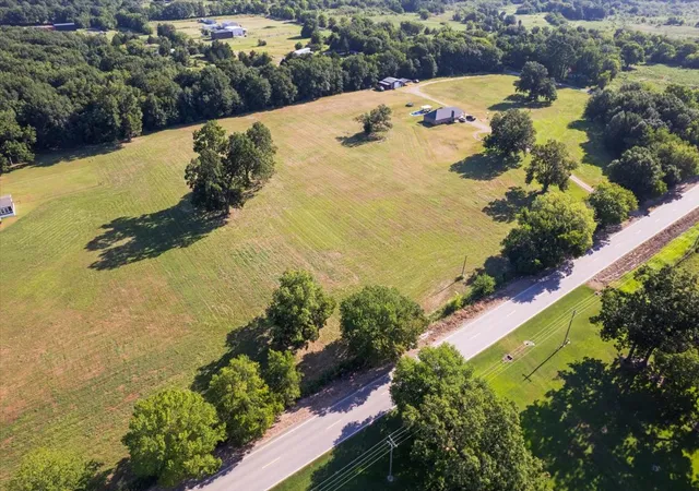 2nd image of State Road 78, Hendrix, OK 74741 | MLS# 2628178