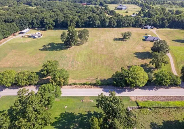 Photo 3 of Land for sale at State Rd 78, Hendrix, OK 74741 | MLS# 2628178 | Listing updated on 2026-08-20