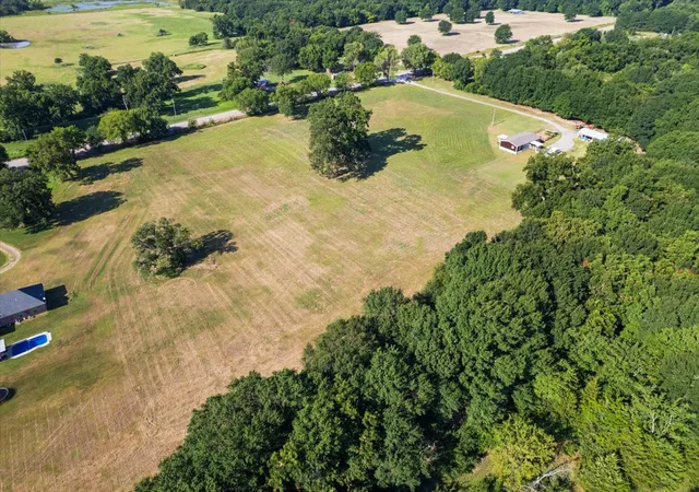 Photo 4 of Land for sale at State Rd 78, Hendrix, OK 74741 | MLS# 2628178 | Listing updated on 2026-08-20