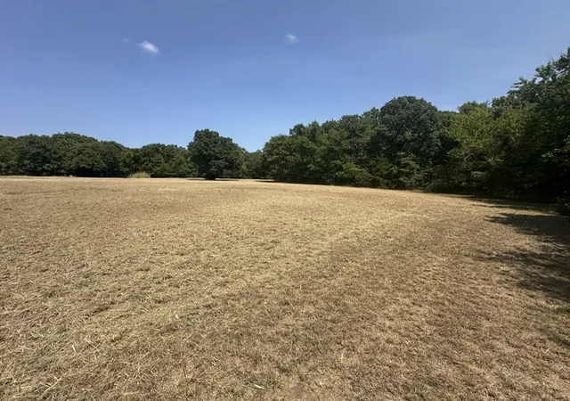 Photo 1 of Land for sale at 0000 E County Rd 1610, Stratford, OK 74872 | MLS# 2628254 | Listing updated on 2026-08-20