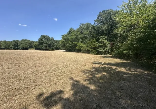 Photo 3 of Land for sale at 0000 E County Rd 1610, Stratford, OK 74872 | MLS# 2628254 | Listing updated on 2026-08-20