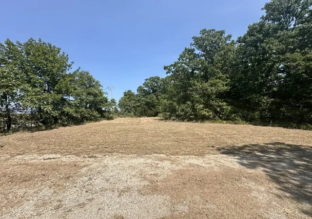 Photo 4 of Land for sale at 0000 E County Rd 1610, Stratford, OK 74872 | MLS# 2628254 | Listing updated on 2026-08-20