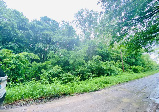 1st image of 0 Shinook Canadian Shore 3, Mc Alester, OK 74501 | MLS# 2628257