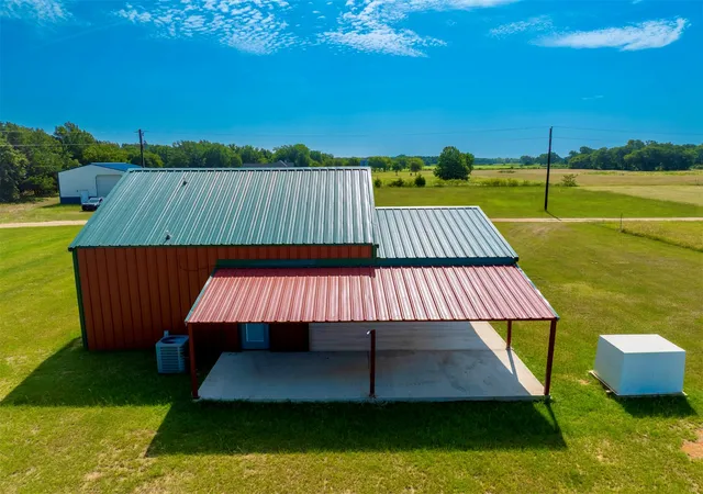 5th image of 129 Hidden Trail, Cartwright, OK 74731 | MLS# 2628262