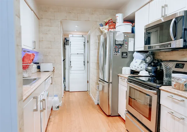 4th image of 6359 S 80Th East Ave #4G, Tulsa, OK 74133 | MLS# 2628207