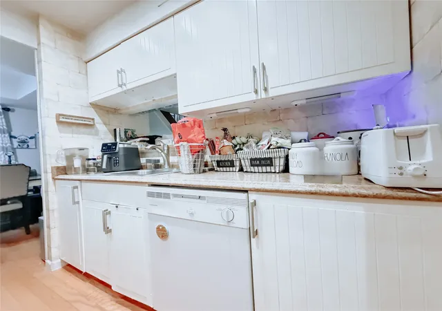 5th image of 6359 S 80Th East Ave #4G, Tulsa, OK 74133 | MLS# 2628207