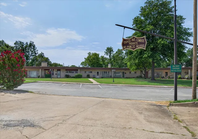 Photo 2 of Condo for sale at 1344 S Osage Ave #1344, Bartlesville, OK 74003 | MLS# 2627661 | Listing updated on 2026-07-31