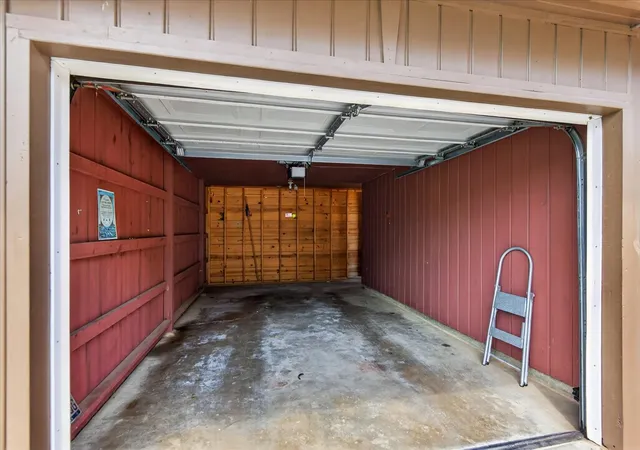 Photo 30 of Condo for sale at 1344 S Osage Ave #1344, Bartlesville, OK 74003 | MLS# 2627661 | Listing updated on 2026-07-31