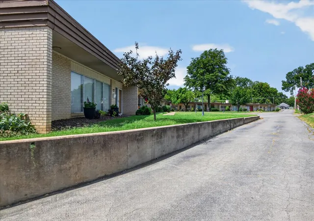 Photo 3 of Condo for sale at 1344 S Osage Ave #1344, Bartlesville, OK 74003 | MLS# 2627661 | Listing updated on 2026-10-05