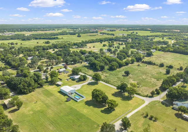 38th image of 5 Hill Pl, Ardmore, OK 73401 | MLS# 2627793