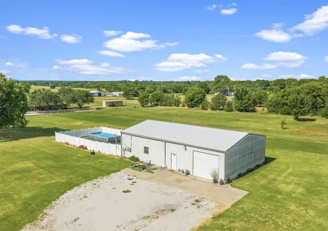 4th image of 5 Hill Pl, Ardmore, OK 73401 | MLS# 2627793