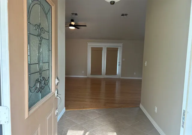 Photo 3 of Sale Pending at 308 S Mary Ave E, Wagoner, OK 74467 | MLS# 2627954 | Listing updated on 2026-08-22