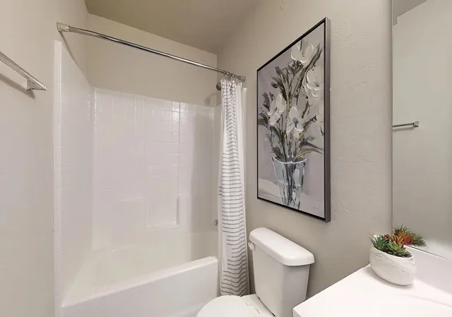 16th image of 28005 E 118th St S, Coweta, OK 74429 | MLS# 2628293