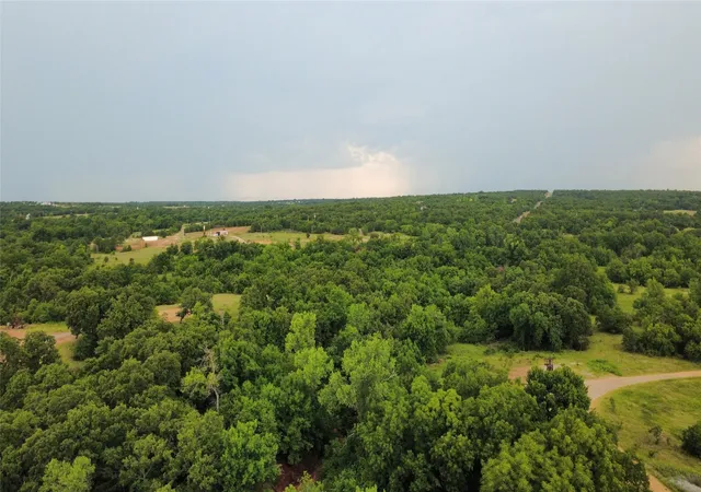 Photo 1 of Land for sale at Dr Pepper Rd, Healdton, OK 73438 | MLS# 2628306 | Listing updated on 2026-08-20