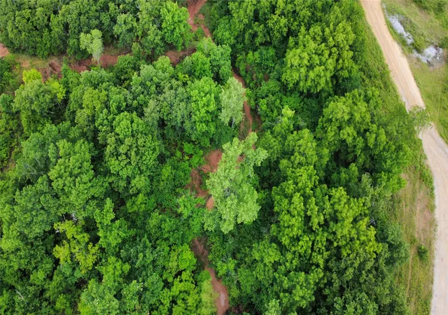 Photo 2 of Land for sale at Dr Pepper Rd, Healdton, OK 73438 | MLS# 2628306 | Listing updated on 2026-08-20