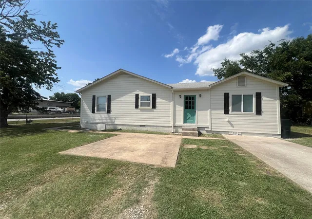 27th image of 319 S Main St, Owasso, OK 74055 | MLS# 2628270