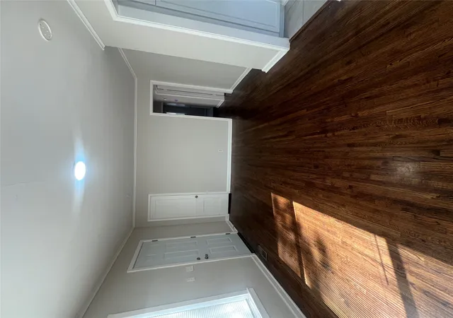 3rd image of 319 S Main St, Owasso, OK 74055 | MLS# 2628270