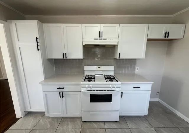 5th image of 319 S Main St, Owasso, OK 74055 | MLS# 2628270