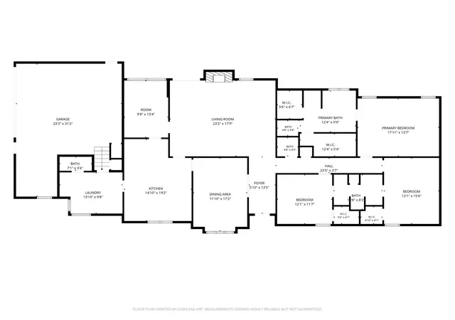 Photo 28 of Single family home for sale at 6209 E 75th Street, Tulsa, OK 74136 | MLS# 2627670 | Listing updated on 2026-09-28
