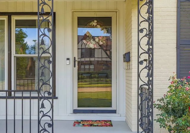 4th image of 2723 E 14Th St, Tulsa, OK 74104 | MLS# 2628012