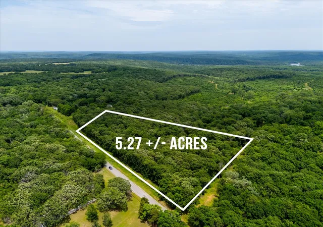 1st image of 650, Chouteau, OK 74337 | MLS# 2628316