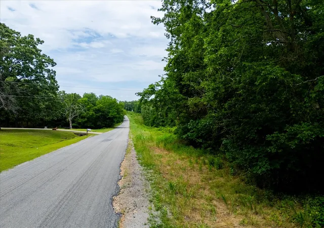 21st image of 650, Chouteau, OK 74337 | MLS# 2628316