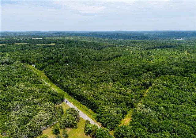 2nd image of 650, Chouteau, OK 74337 | MLS# 2628316