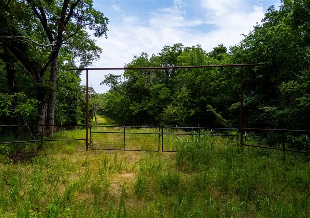 3rd image of 650, Chouteau, OK 74337 | MLS# 2628316