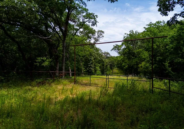 4th image of 650, Chouteau, OK 74337 | MLS# 2628316