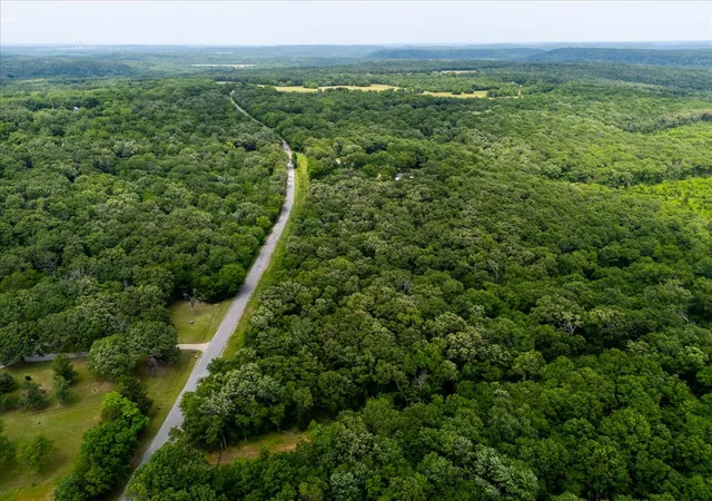 5th image of 650, Chouteau, OK 74337 | MLS# 2628316