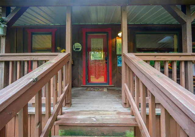 Photo 4 of Single family home for sale at 47 Tahnee Ln, Broken Bow, OK 74728 | MLS# 2627695 | Listing updated on 2026-08-20