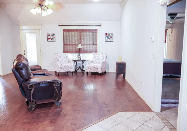 Photo 2 of Single family home for sale at 1520 Cherokee Rock Rd, Muldrow, OK 74948 | MLS# 2628063 | Listing updated on 2026-08-20