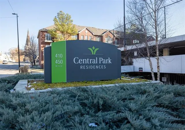 1st image of 410 W 7th St #229, Tulsa, OK 74119 | MLS# 2628111